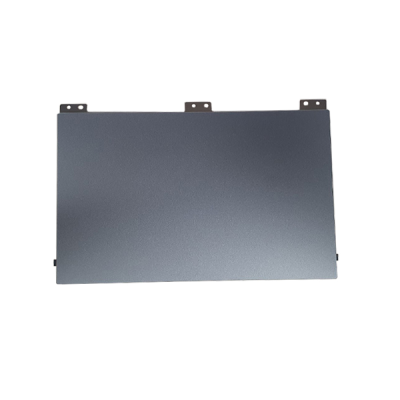 TOUCHPAD 90NB14E2-R90010 PARA PORTATIL ASUS VIVOBOOK S15 OLED S5506M