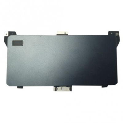 TOUCHPAD 920-003656-01 PARA PORTÁTIL MSI PRESTIGE 14A10SC