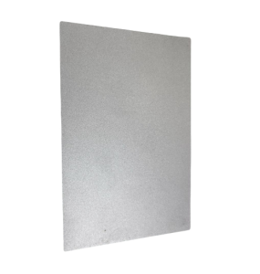 TOUCHPAD ACEMAGIC VISTABOOK AX15