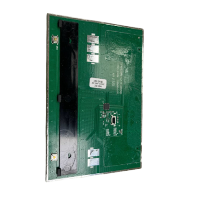 TOUCHPAD ACEMAGIC VISTABOOK AX15
