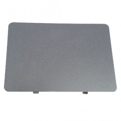 TOUCHPAD ACER ASPIRE 3 A317-53-53YE I5