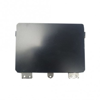TOUCHPAD ACER ASPIRE 5 A515-51G-54FV