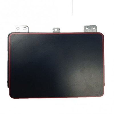 TOUCHPAD ACER ASPIRE VX5-591G-7
