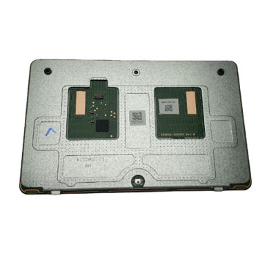 TOUCHPAD ACER CHROMEBOOK PLUS 514 N23C9 (NUEVO)