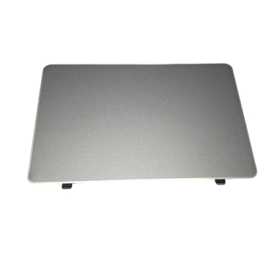 TOUCHPAD ACER CHROMEBOOK PLUS 514 N23C9 (NUEVO)