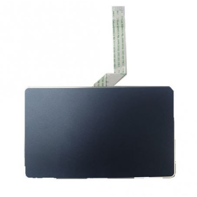 TOUCHPAD ACER CHROMEBOOK SPIN 513 CP513-1H