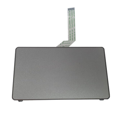 TOUCHPAD ACER CHROMEBOOK SPIN 513 CP513 PLATA