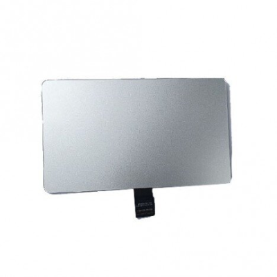 TOUCHPAD APPLE MACBOOK PRO 14" A2779