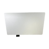 TOUCHPAD APPLE MACBOOK PRO A2141 (NUEVO)