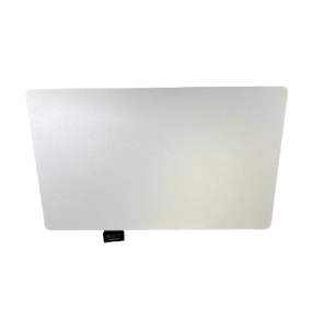 TOUCHPAD APPLE MACBOOK PRO A2141 (NUEVO)