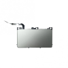 TOUCHPAD ASUS CHROMEBOOK CX1500CNA-EJ0100