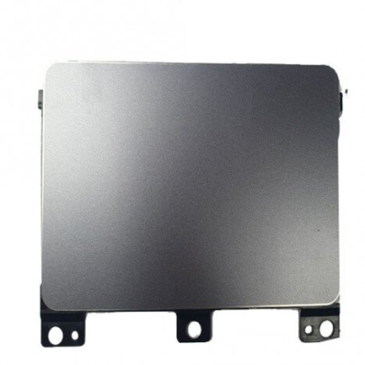 TOUCHPAD ASUS VIVOBOOK 15 X512U