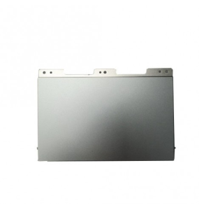 TOUCHPAD ASUS VIVOBOOK 16 F1605P