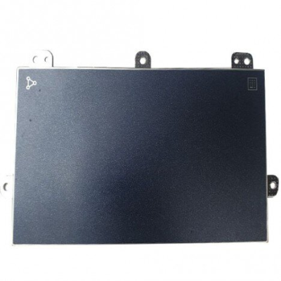 TOUCHPAD ASUS VIVOBOOK FLIP 14 TM420U