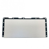TOUCHPAD E257384 PARA PORTÁTIL HP 15-DW