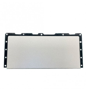 TOUCHPAD E257384 PARA PORTÁTIL HP 255G8R3