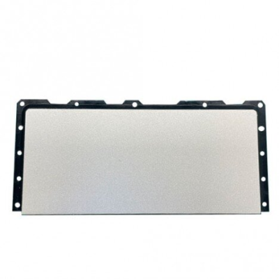 TOUCHPAD E257384 PARA PORTÁTIL HP 15-DW