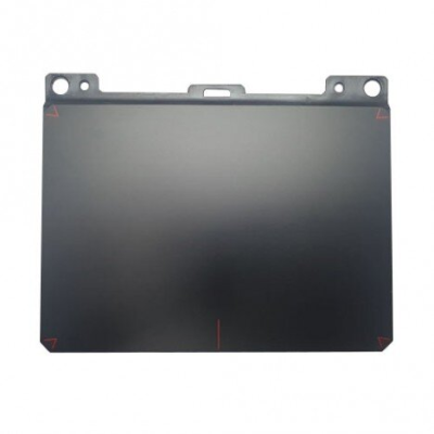 TOUCHPAD EBBKL011010 PARA PORTÁTIL ASUS TUF GAMING FX503