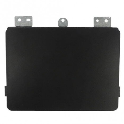 TOUCHPAD EC28Z000400-SSH3 PARA PORTÁTIL ACER ASPIRE 3 A315-53G