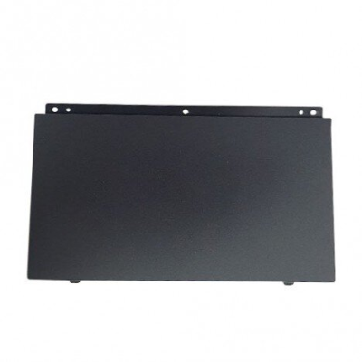 TOUCHPAD HEWLETT PACKARD OMEN 15 EN0010N