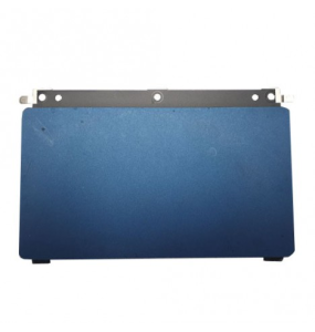 TOUCHPAD HP CHROMEBOOK 10X26EA CE