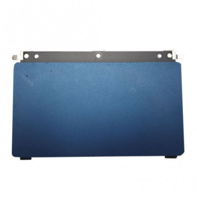TOUCHPAD HP CHROMEBOOK 10X26EA CE