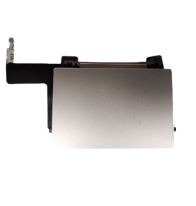 TOUCHPAD LENOVO CHROMEBOOK IDEAPAD SLIM 3 CHROME 14M868