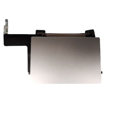 TOUCHPAD LENOVO CHROMEBOOK IDEAPAD SLIM 3 CHROME 14M868
