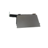 TOUCHPAD LENOVO IDEAPAD 3 14M868 MT-520