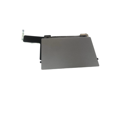 TOUCHPAD LENOVO IDEAPAD 3 14M868 MT-520