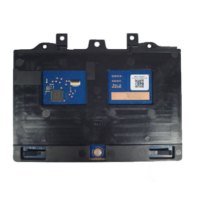 TOUCHPAD LENOVO IDEAPAD 3 15ITL6 AZUL