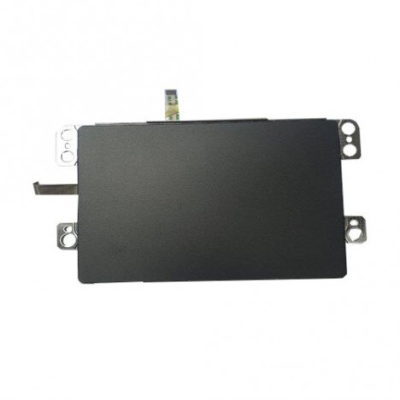TOUCHPAD LENOVO IDEAPAD 5 15IIL0