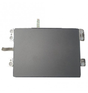TOUCHPAD LENOVO IDEAPAD 5 15ITL05