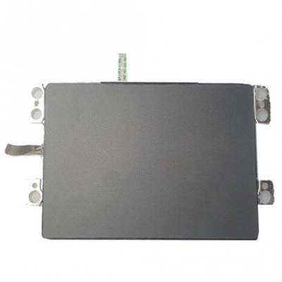 TOUCHPAD LENOVO IDEAPAD 5 15ITL05