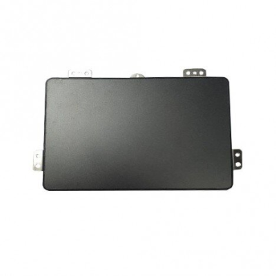 TOUCHPAD LENOVO IDEAPAD 530S 15IKB