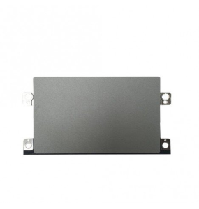 TOUCHPAD LENOVO IDEAPAD FLEX 5 14ITL05