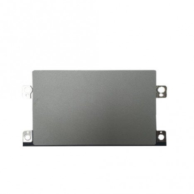 TOUCHPAD LENOVO IDEAPAD FLEX 5 14ITL05