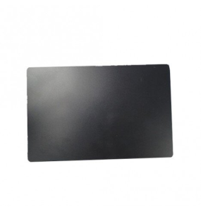 TOUCHPAD LENOVO IDEAPAD GAMING 3 15ACH6