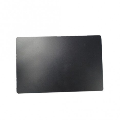 TOUCHPAD LENOVO IDEAPAD GAMING 3 15ACH6