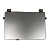 TOUCHPAD LENOVO IDEAPAD IP3 15ITL6