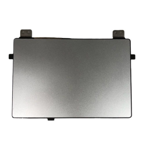 TOUCHPAD LENOVO IDEAPAD IP3 15ITL6