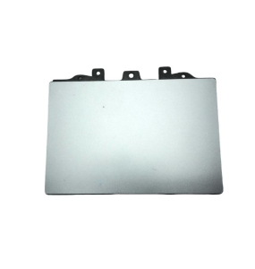 TOUCHPAD LENOVO IDEAPAD IP3 15ITL6
