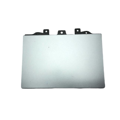 TOUCHPAD LENOVO IDEAPAD IP3 15ITL6