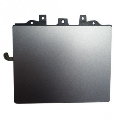 TOUCHPAD LENOVO IDEAPAD IP3 15ITL6 I7