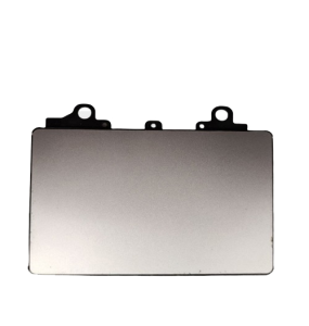 TOUCHPAD LENOVO IDEAPAD S145-15API