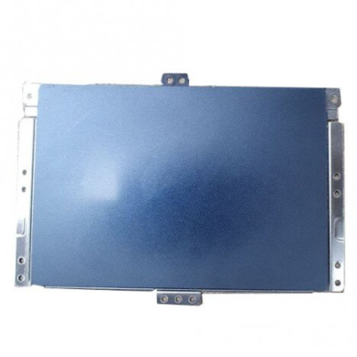 TOUCHPAD LENOVO LEGION 5 15ACH6H