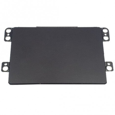 TOUCHPAD LENOVO YOGA C940-14IIL