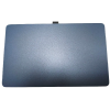 TOUCHPAD MACBOOK AIR MODEL A3240