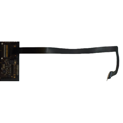 TOUCHPAD MACBOOK AIR MODEL A3240