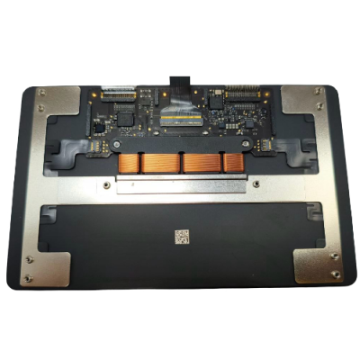 TOUCHPAD MACBOOK AIR MODEL A3240